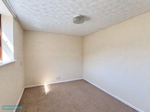 Annexe bedroom- click for photo gallery